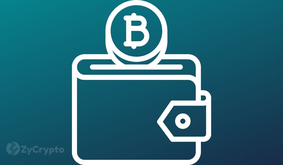 bitski钱包-bitget交易官网