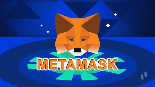 metamask安卓版下载4.0-metamask安卓版下载后怎么能变成中文