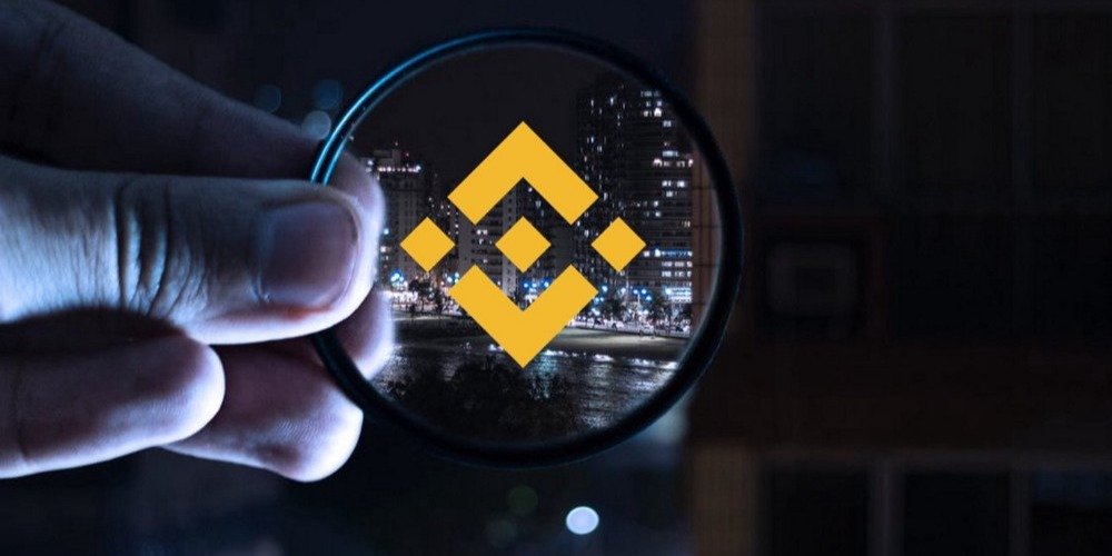 bi安交易所软件官方下载-biannce交易所app下载