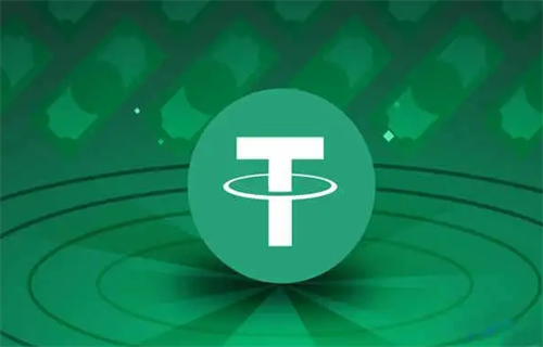 ustd交易app下载官方-usdt交易平台软件官网app