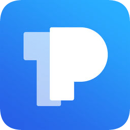 tokenpocket官网下载v1.6.2的简单介绍