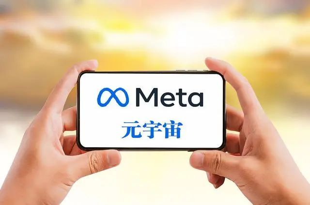 元宇宙投资合法吗-目前可以挣钱的元宇宙