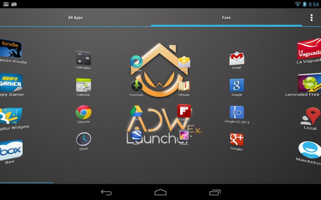 aptoide应用商店下载安全吗-aptoide apk download
