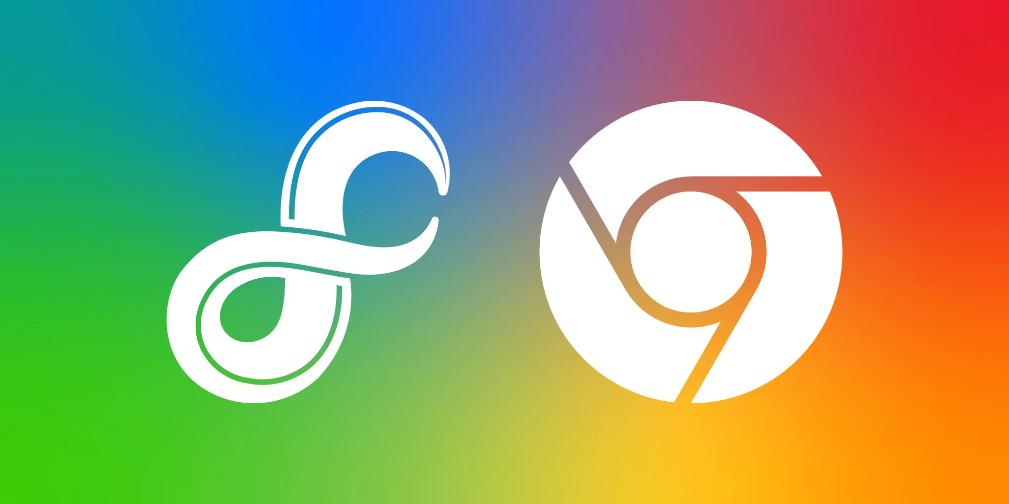 google浏览器-google浏览器怎么下载
