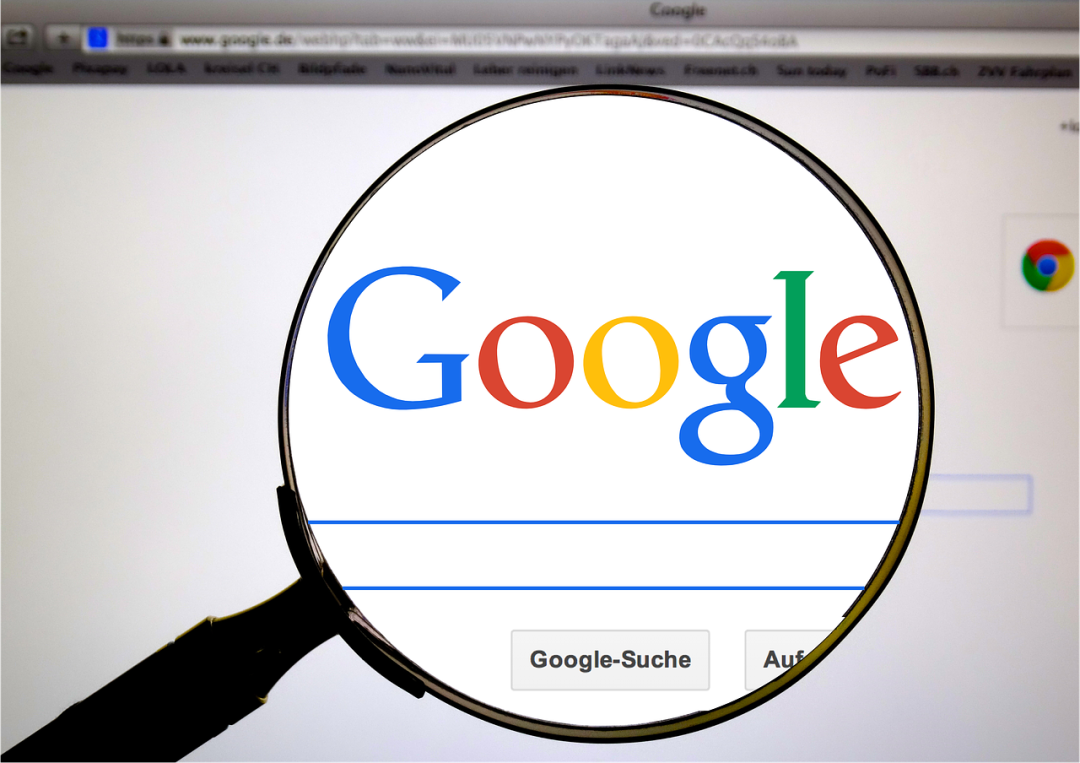google浏览器-google浏览器怎么下载