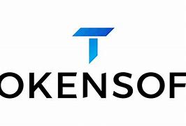 tokensoft官网-tokenim官网钱包