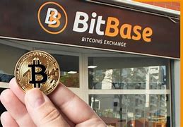 bitbase苹果下载-baseapk11安装下载