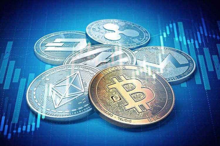 matamask钱包下载-metamask最新版官方下载