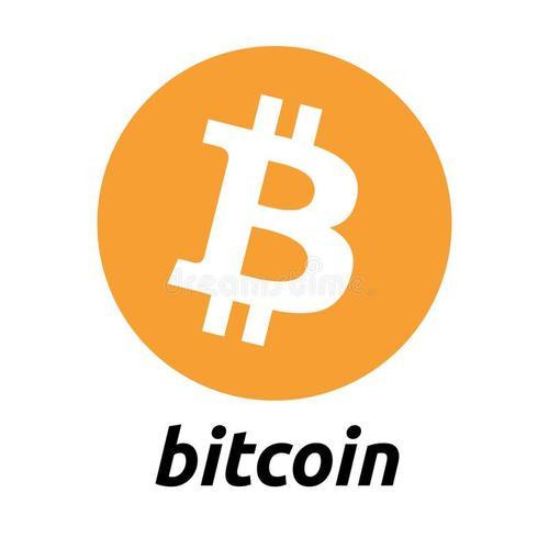比特币是什么?-比特币是什么意思