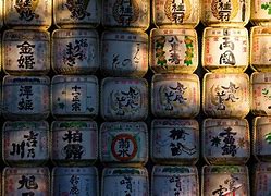tokensoft官网-tokensoftkyc