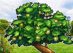 tokensoft官网-tokensoftkyc