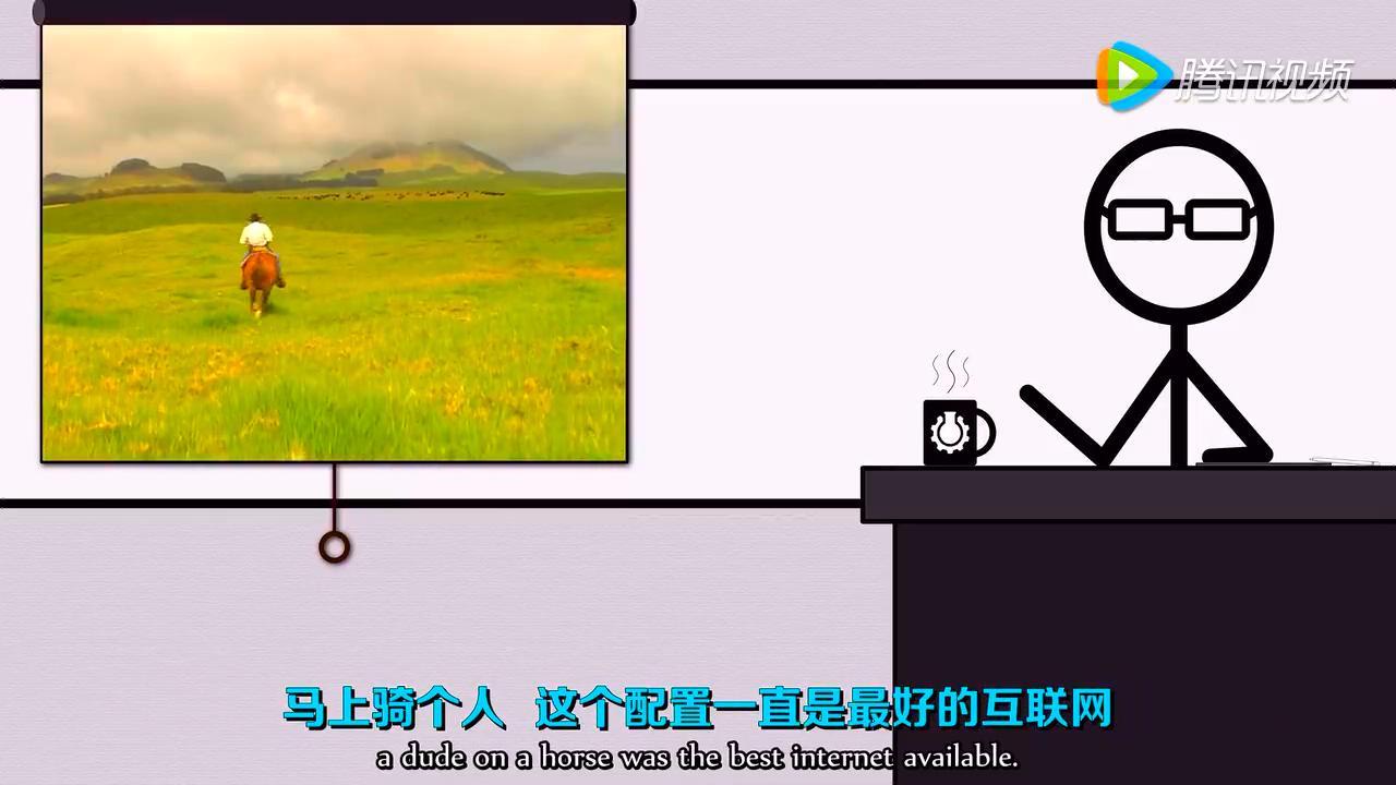 关于电报猴原声无消音知乎的信息