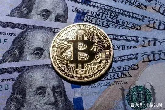私人数字货币-私人数字货币如何影响货币政策