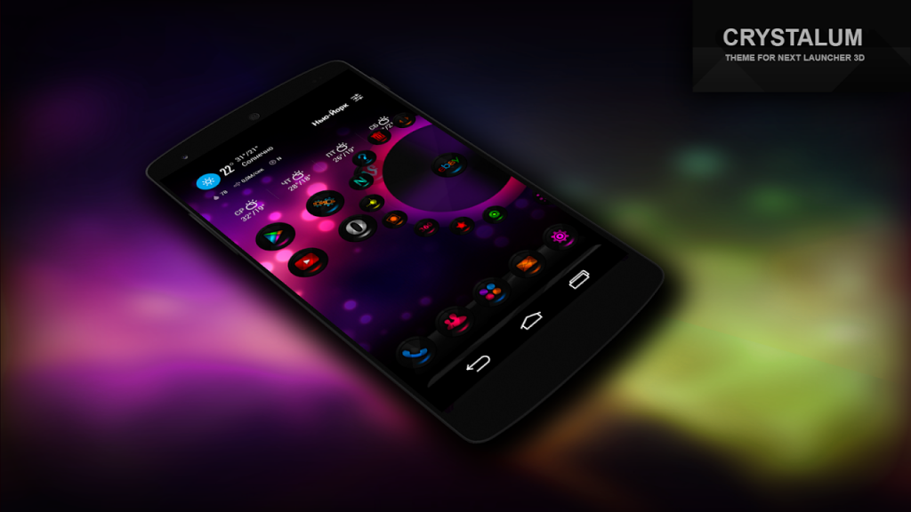 aptoide官网下载苹果-aptoideapkdownload