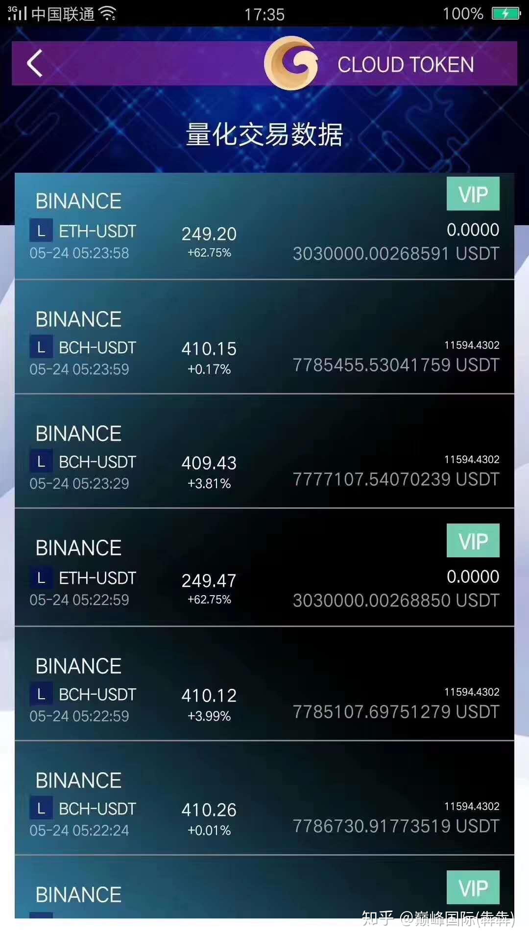 token钱包app教程-token packet钱包