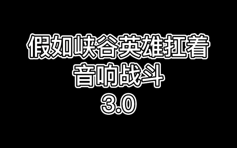 电报猴子无消音-电报猴配音原视频