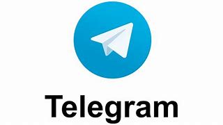 https://telegeram.org的简单介绍