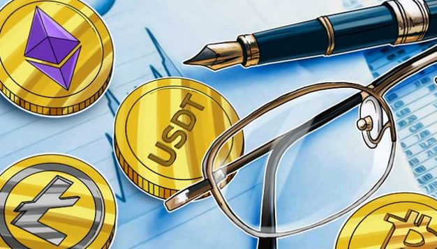 usdtusd-usdtusdt价格今日行情