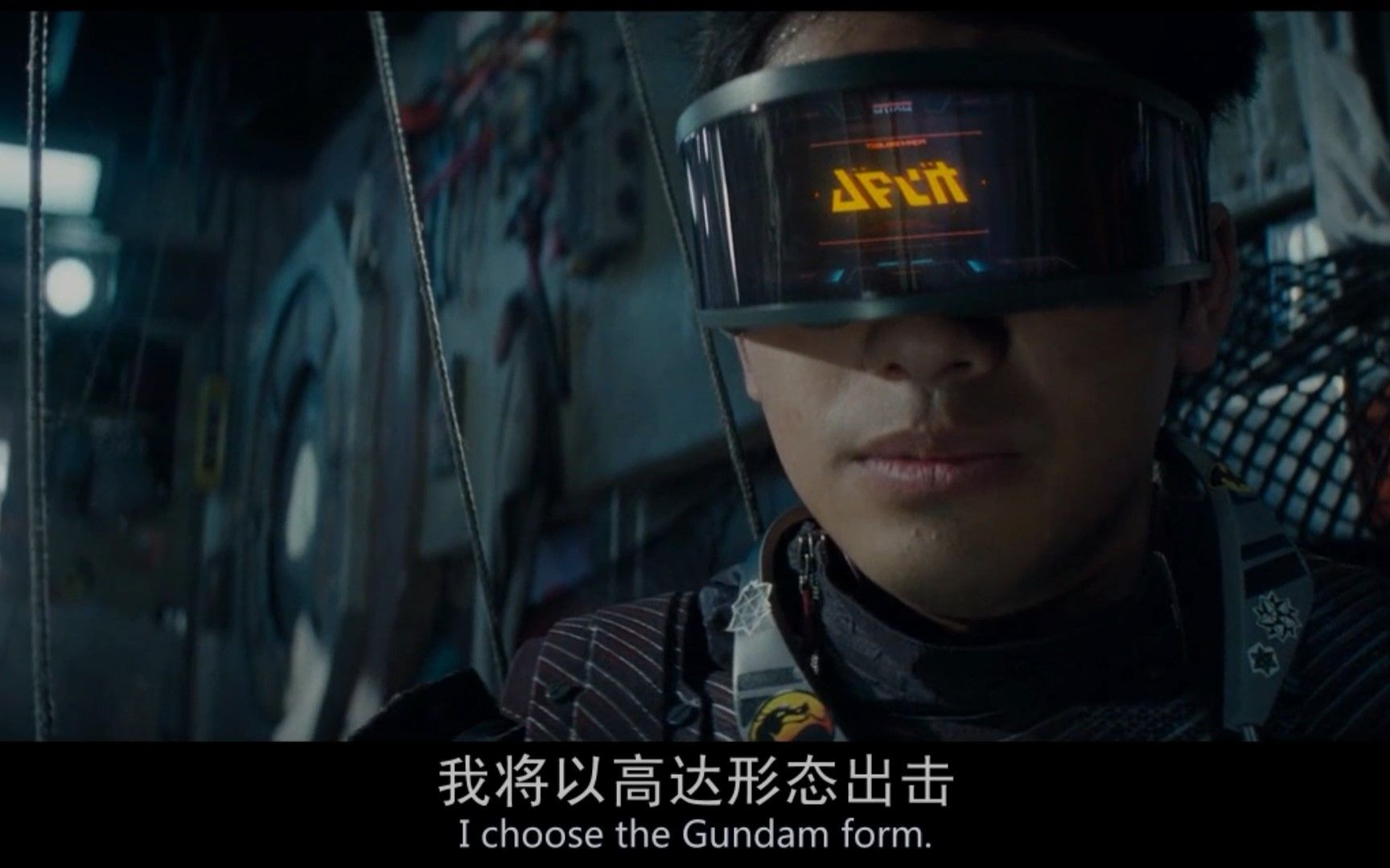 电报猴骂人原视频出处的简单介绍