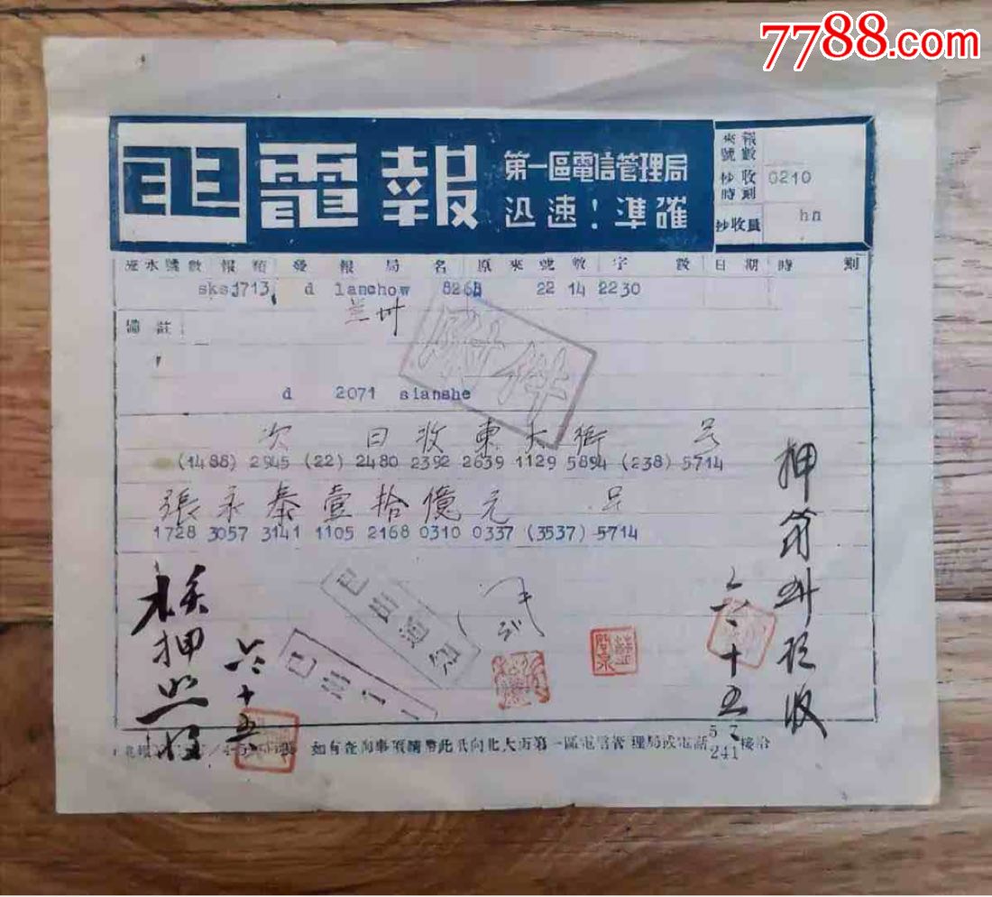 电报专网-电报是什么网站