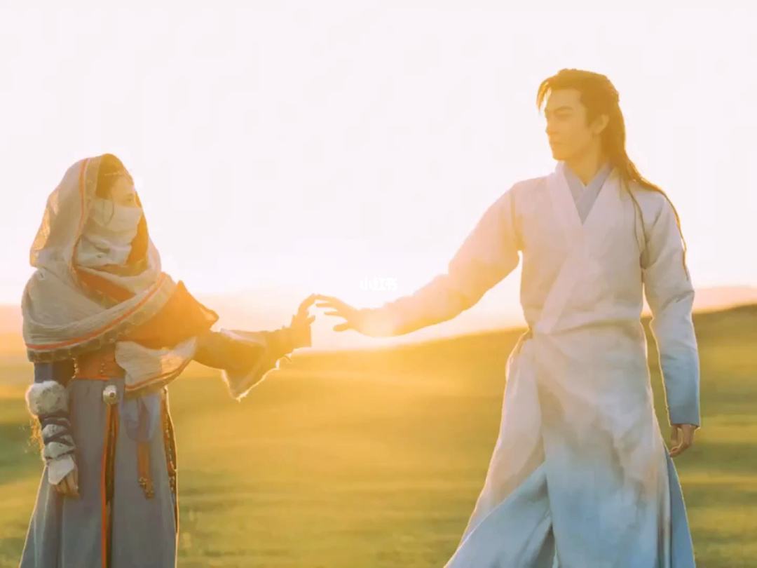 小狐狸东宫-小狐狸东宫歌曲类型