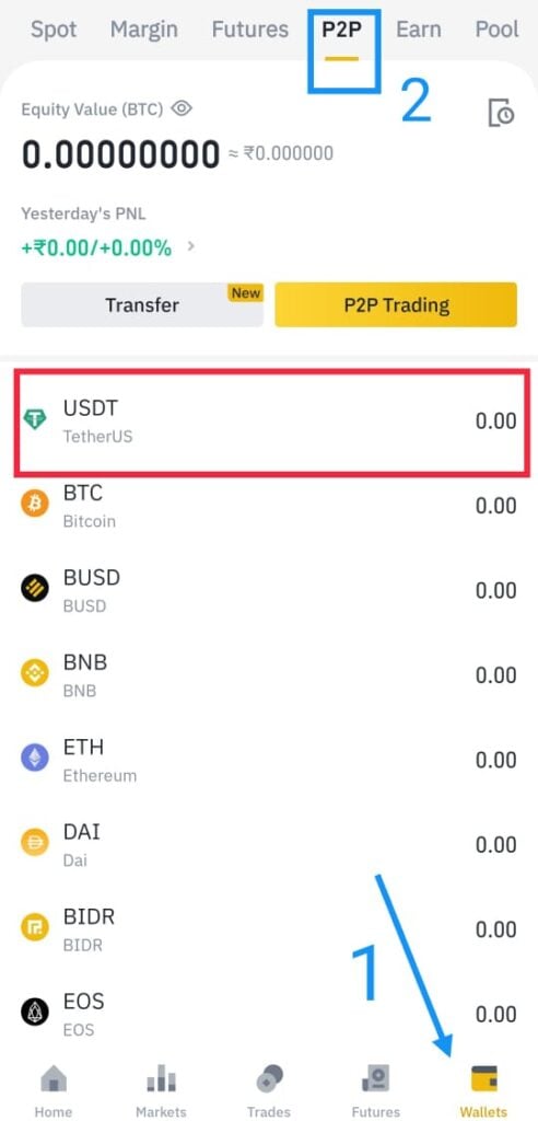 usdt钱包网-usdt钱包下载手机版
