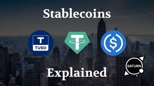关于usdt交易平台软件btc交易平台网-理财笔记网的信息
