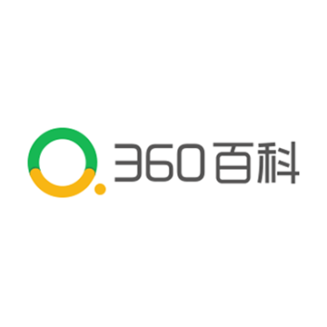 360搜索-360搜索浏览器