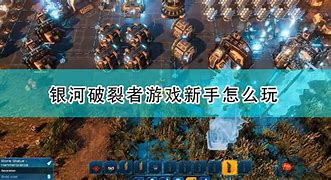 tokenpocket官网下载-tokenpocket官网下载v166