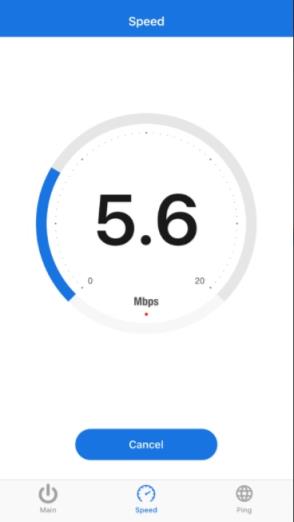 纸飞机app小牛加速器-纸飞机testflight