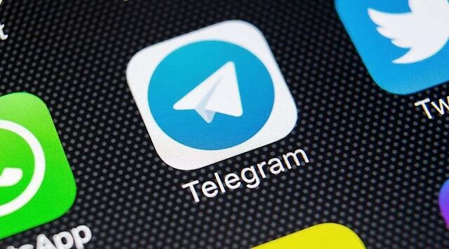 telegram怎么上车-telegram怎么找盘口老板