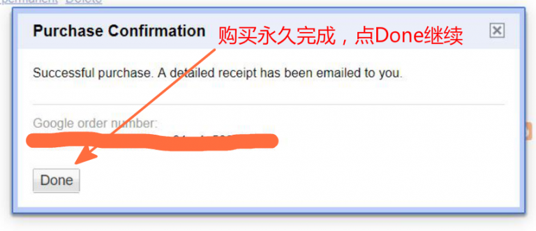 googlevoice下载-googlevoice apk