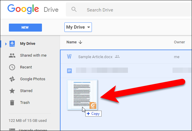 googledrive-googledrive网页版