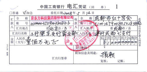 telegraphictransfer的简单介绍