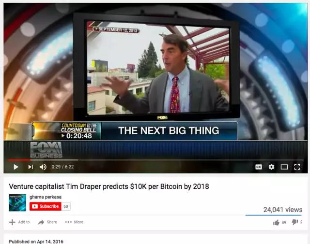 为什么我的比特派没有转账能量呢-为什么我的比特派没有转账能量呢知乎