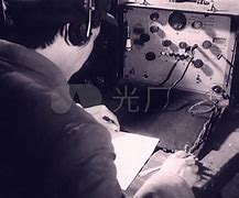 满级电报员的录音-电报猴的完整录音无消音mp3