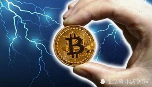 usd币是什么币种-世界上最值钱的币种是什么币