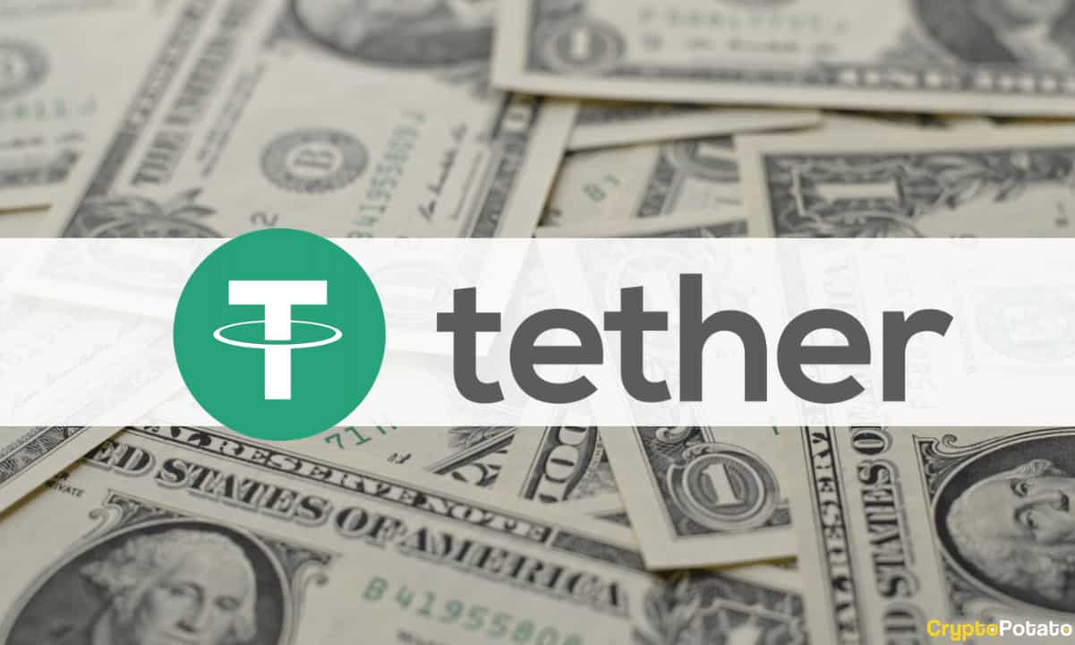 usdt最新价值-usdt币最新价格