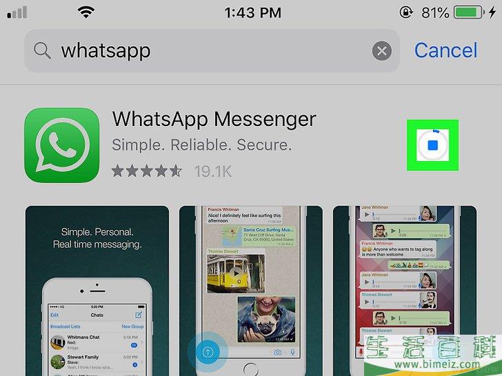 whatsapp官方网下载-whatsapp官方网下载安卓