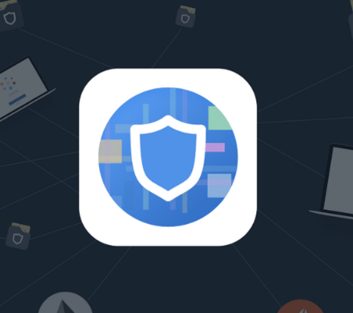 trust钱包安全吗-trustwallet钱包安全性