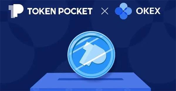 盗取tp钱包-盗取TP钱包软件
