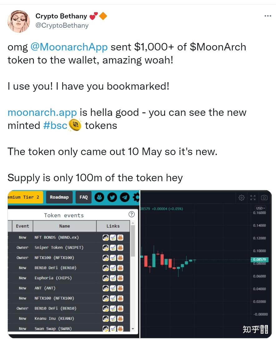 屎币翻了多少倍-一千块钱买了shib赚了7200万