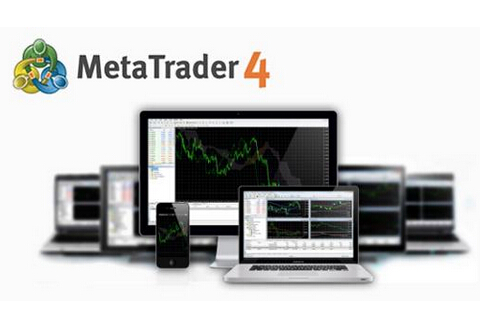metatrader5手机版下载-下载metatrader5中文版下载