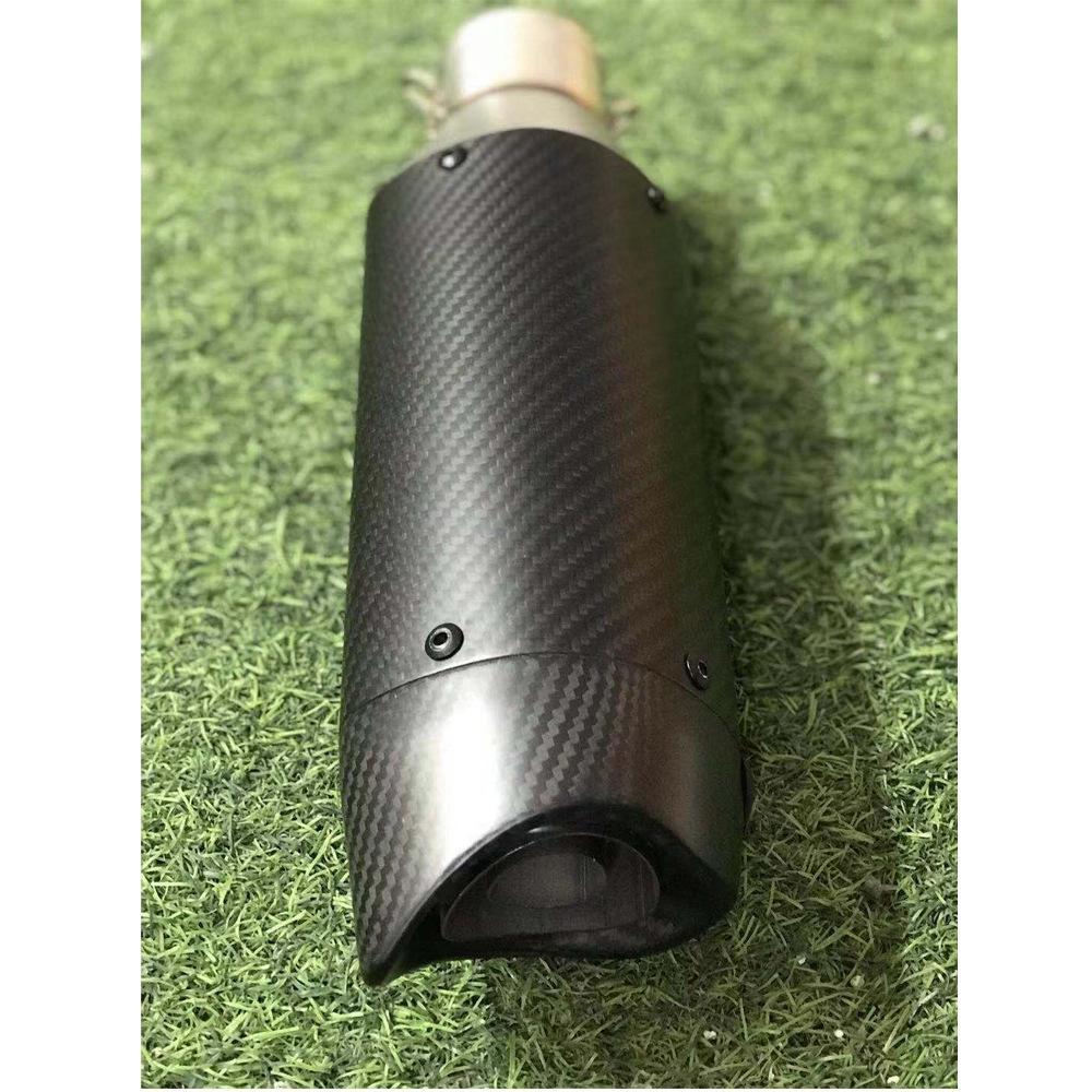 包含电报猴原视频未消声的词条