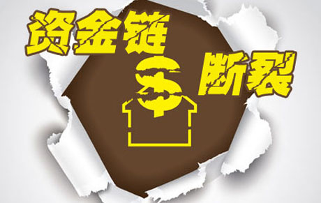 逸尚投资有限公司-逸尚香港投资有限公司