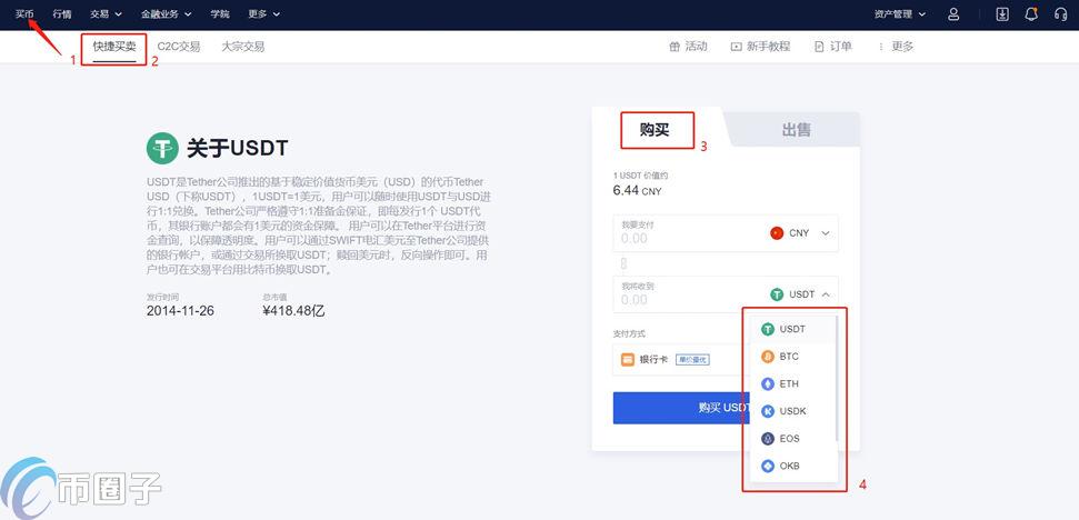欧意usdt怎么换人民币-别人转usdt给我再换成钱