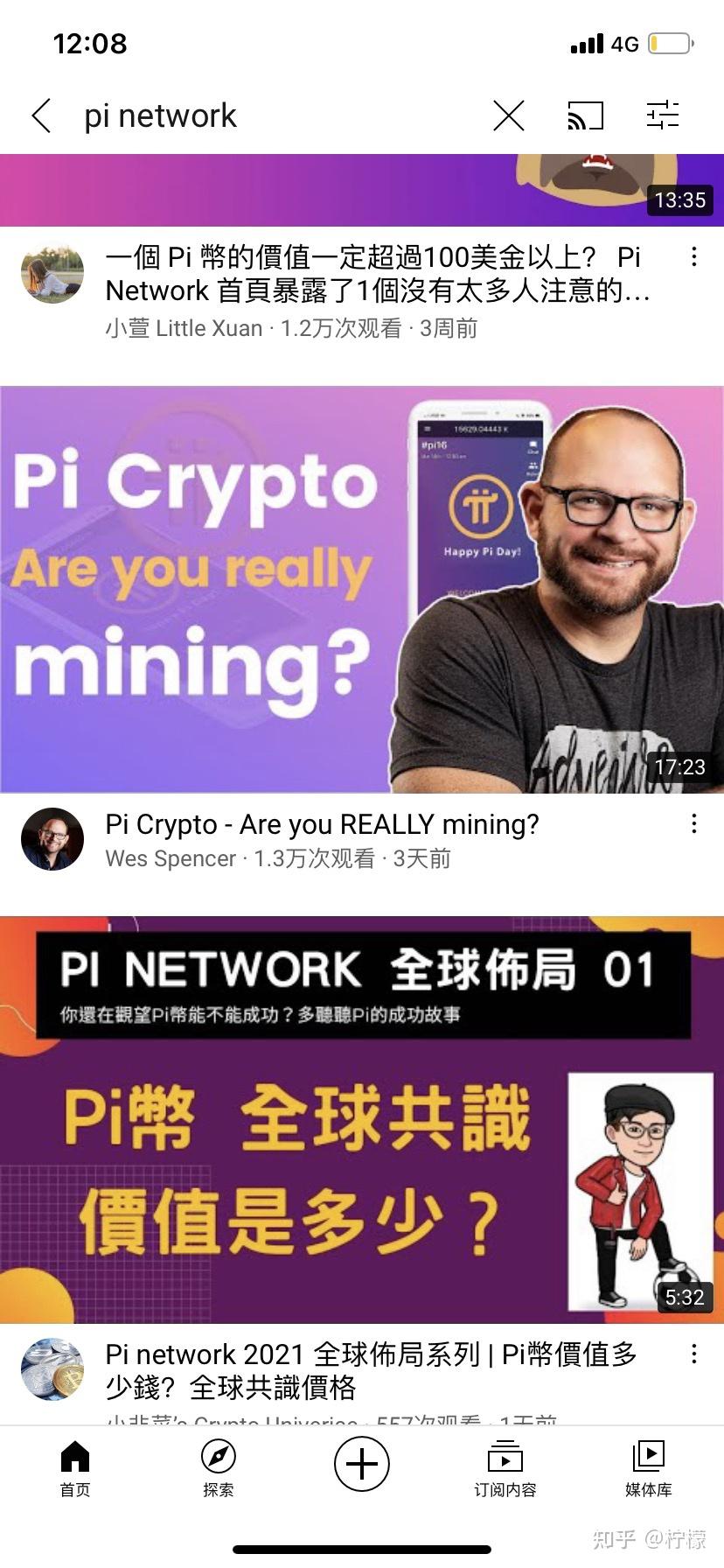 比特币创始人失踪-比特币ceo意外身亡