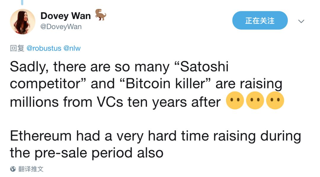 比特币创始人失踪-比特币ceo意外身亡