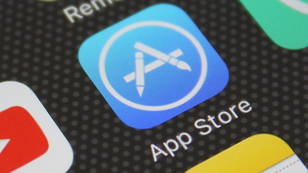 appletoken-appletools激活工具下载