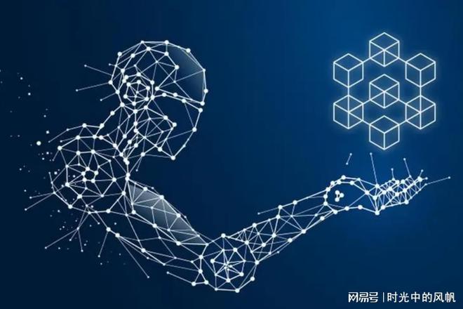 TP钱包-tp钱包官网下载
